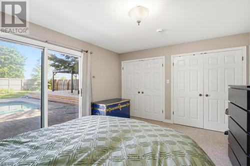 5116 Third Line, Guelph/Eramosa, ON 