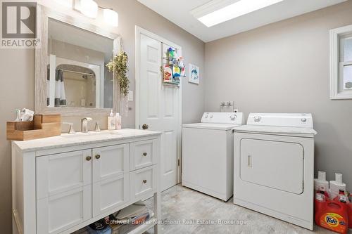 5116 Third Line, Guelph/Eramosa, ON 