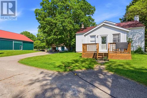 5116 Third Line, Guelph/Eramosa, ON 