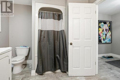 5116 Third Line, Guelph/Eramosa, ON 