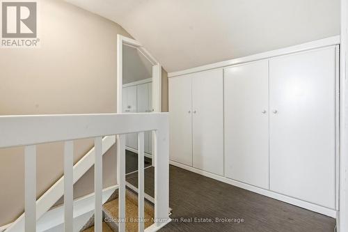 5116 Third Line, Guelph/Eramosa, ON 
