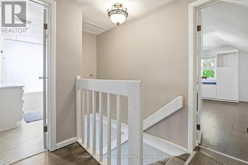 5116 Third Line, Guelph/Eramosa, ON 