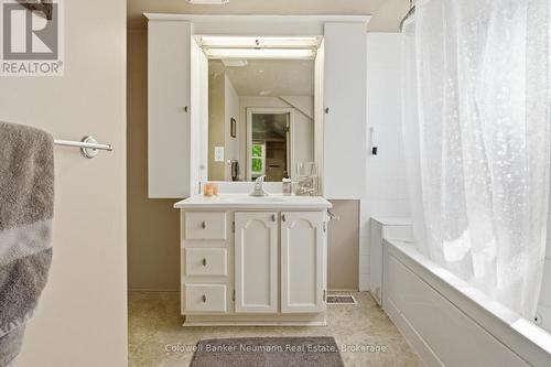 5116 Third Line, Guelph/Eramosa, ON 