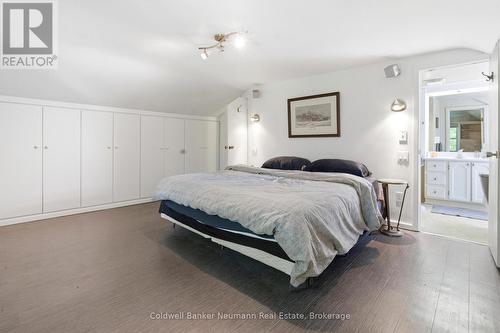 5116 Third Line, Guelph/Eramosa, ON 