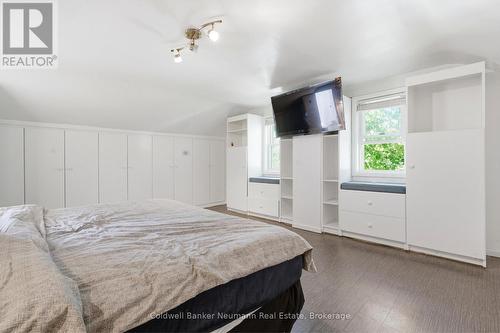 5116 Third Line, Guelph/Eramosa, ON 