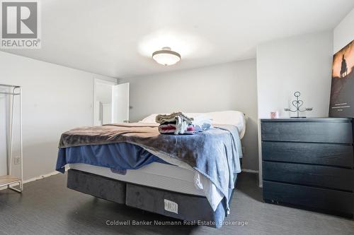 5116 Third Line, Guelph/Eramosa, ON 