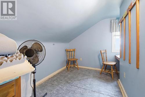 5116 Third Line, Guelph/Eramosa, ON 