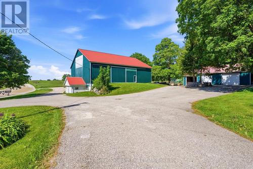 5116 Third Line, Guelph/Eramosa, ON 
