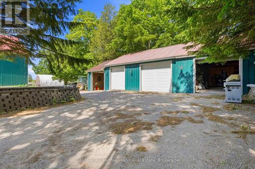 5116 Third Line, Guelph/Eramosa, ON 