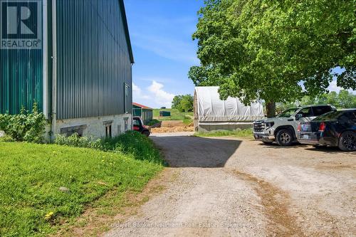 5116 Third Line, Guelph/Eramosa, ON 