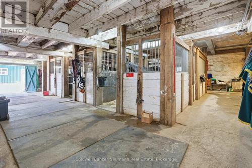 5116 Third Line, Guelph/Eramosa, ON 