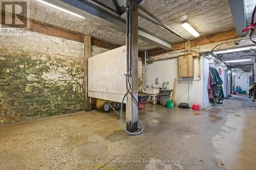 5116 Third Line, Guelph/Eramosa, ON 