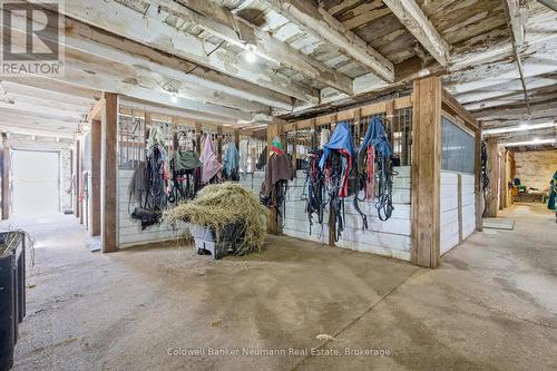 5116 Third Line, Guelph/Eramosa, ON 