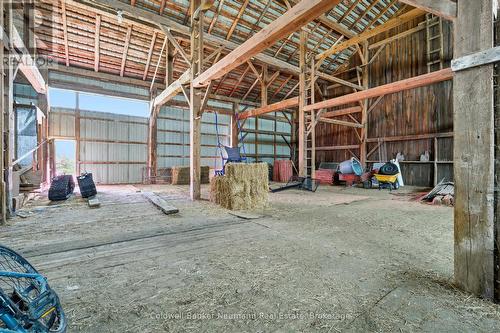 5116 Third Line, Guelph/Eramosa, ON 
