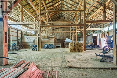 5116 Third Line, Guelph/Eramosa, ON 