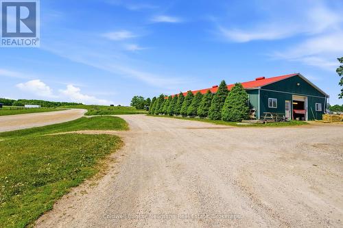 5116 Third Line, Guelph/Eramosa, ON 