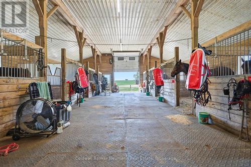5116 Third Line, Guelph/Eramosa, ON 