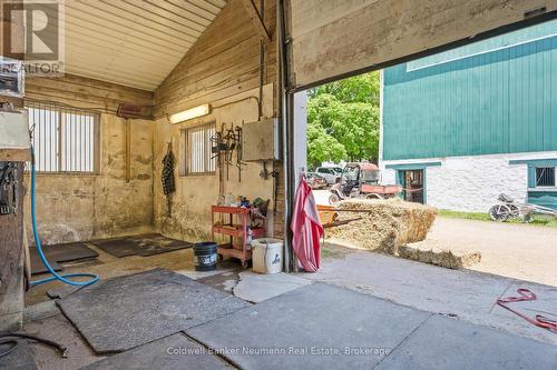 5116 Third Line, Guelph/Eramosa, ON 