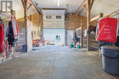 5116 Third Line, Guelph/Eramosa, ON 