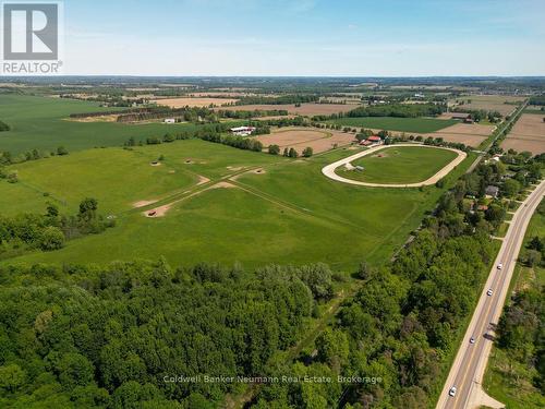 5116 Third Line, Guelph/Eramosa, ON 