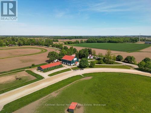 5116 Third Line, Guelph/Eramosa, ON 