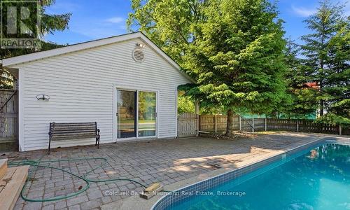 5116 Third Line, Guelph/Eramosa, ON 