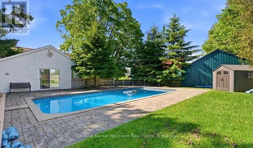 5116 Third Line, Guelph/Eramosa, ON 
