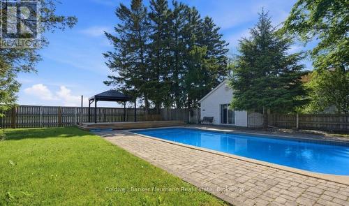 5116 Third Line, Guelph/Eramosa, ON 