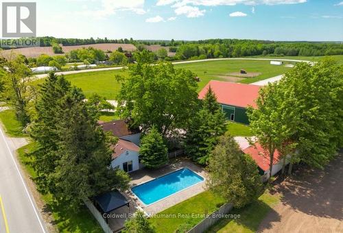 5116 Third Line, Guelph/Eramosa, ON 