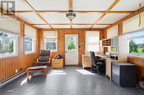 5116 Third Line, Guelph/Eramosa, ON 