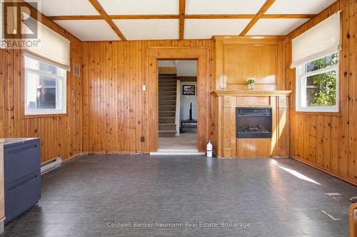 5116 Third Line, Guelph/Eramosa, ON 