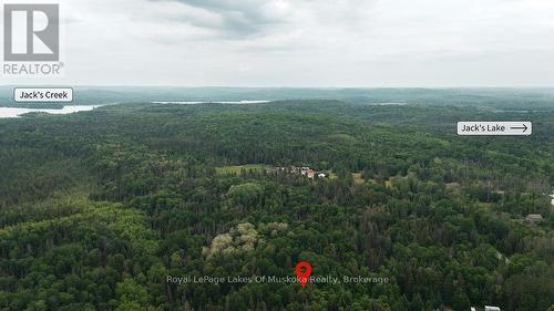 123 Ely Side Road, Armour, ON 