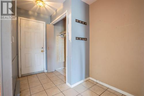 61 Robin St, Sault Ste. Marie, ON - Indoor Photo Showing Other Room