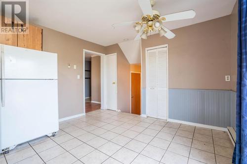 61 Robin St, Sault Ste. Marie, ON - Indoor