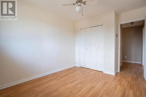 61 Robin St, Sault Ste. Marie, ON - Indoor Photo Showing Other Room