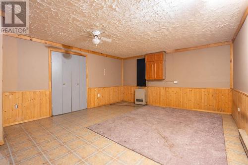 61 Robin St, Sault Ste. Marie, ON - Indoor Photo Showing Other Room