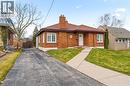 192 Ewen Road, Hamilton, ON 