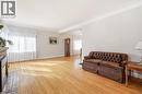 192 Ewen Road, Hamilton, ON 