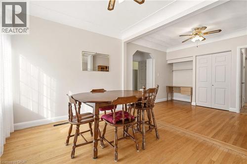 192 Ewen Road, Hamilton, ON 