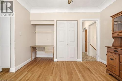 192 Ewen Road, Hamilton, ON 