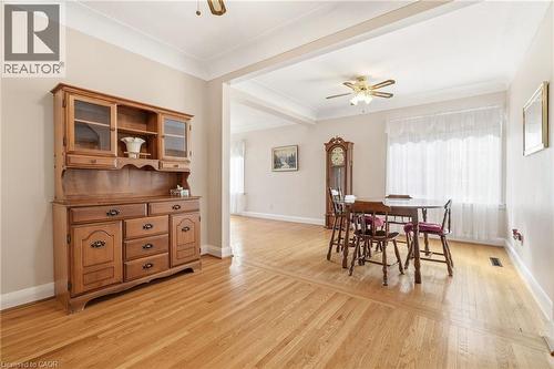192 Ewen Road, Hamilton, ON 