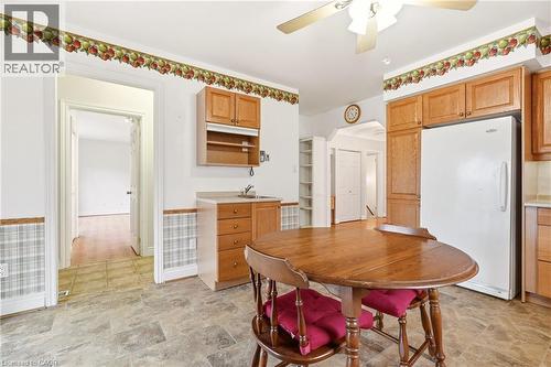 192 Ewen Road, Hamilton, ON 