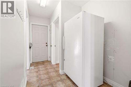 192 Ewen Road, Hamilton, ON 