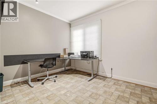 192 Ewen Road, Hamilton, ON 