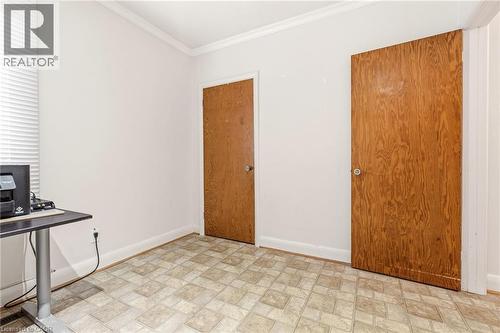192 Ewen Road, Hamilton, ON 