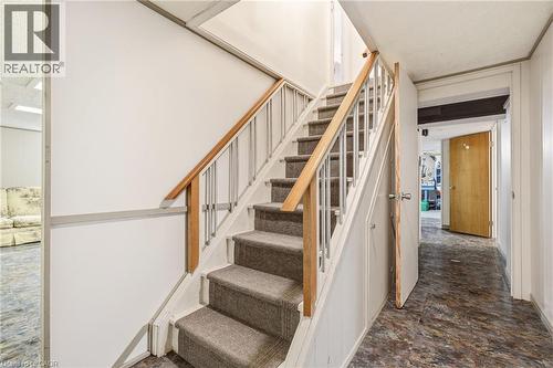 192 Ewen Road, Hamilton, ON 