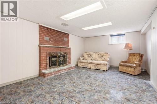 192 Ewen Road, Hamilton, ON 
