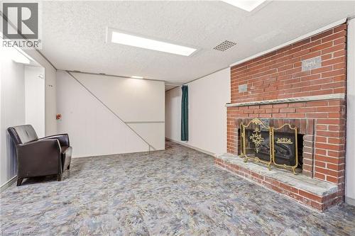 192 Ewen Road, Hamilton, ON 
