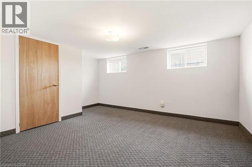 192 Ewen Road, Hamilton, ON 