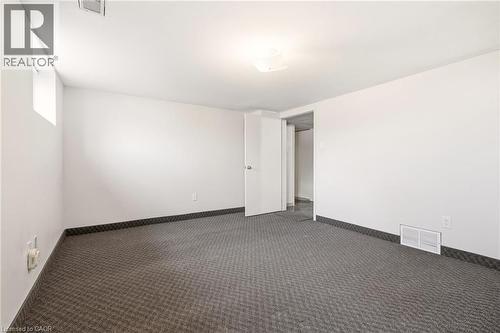 192 Ewen Road, Hamilton, ON 